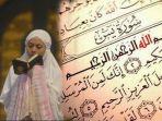 11-keutamaan-baca-surat-yasin-di-malam-jumat.jpg
