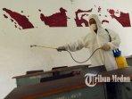 11022022_DISINFEKTAN_DI_SEKOLAH_DANIL_SIREGAR-2.jpg