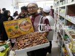 11032024_PENJUALAN-KURMA-MENINGKAT_ABDAN-SYAKURO-1.jpg<pf>11032024_PENJUALAN-KURMA-MENINGKAT_ABDAN-SYAKURO-2.jpg<pf>11032024_PENJUALAN-KURMA-MENINGKAT_ABDAN-SYAKURO-3.jpg<pf>11032024_PENJUALAN-KURMA-MENINGKAT_ABDAN-SYAKURO-4.jpg<pf>11032024_PENJUALAN-KURMA-MENINGKAT_ABDAN-SYAKURO-5.jpg<pf>11032024_PENJUALAN-KURMA-MENINGKAT_ABDAN-SYAKURO-6.jpg<pf>11032024_PENJUALAN-KURMA-MENINGKAT_ABDAN-SYAKURO-7.jpg