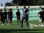 11072024_LATIHAN_PSMS_DANIL_SIREGAR_5jpg.jpg
