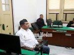 11102023_MENDENGARKAN-TUNTUTAN_ABDAN-SYAKURO-1.jpg<pf>11102023_MEMBACAKAN-TUNTUTAN_ABDAN-SYAKURO-1.jpg<pf>11102023_MEMBACAKAN-TUNTUTAN_ABDAN-SYAKURO-2.jpg<pf>11102023_SELESAI-PERSIDANGAN_ABDAN-SYAKURO-1.jpg