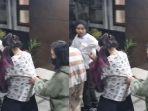 SIASAT Licik 12 Wanita Sindikat Penjualan Bayi ke Singapura, Terbongkar karena Laporan Penculikan