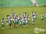12072023_LATIHAN-RUTIN_ABDAN-SYAKURO-1.jpg