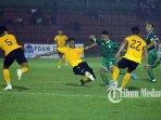 12082023_PSMS_VS_PSDS_DANIL_SIREGAR_5jpg.jpg