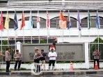 12102023_SIMULASI-PENGAMANAN-JELANG-PEMILU_ABDAN-SYAKURO-18.jpg