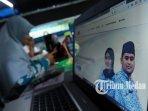 12112019_pendaftaran_cpns_online_danil_siregar-1.jpg