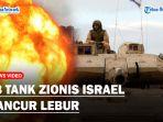 13-TANK-ZIONIS-HANCUR-LEBURsss.jpg