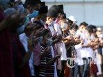 13052021_salat_idul_fitri_danil_siregar-3.jpg
