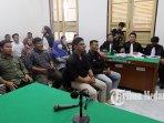 13062023_SIDANG_PENGANCAMAN_JURNALIS_DANIL_SIREGAR_3jpg.jpg