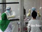13072020_pemeriksaan_swab_test_danil_siregar-4.jpg