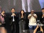 14032025_KULIAH_UMUM_NOMMENSEN_DANIL_SIREGARJPG.jpg<pf>14032025_KULIAH_UMUM_NOMMENSEN_DANIL_SIREGAR_1JPG.jpg<pf>14032025_KULIAH_UMUM_NOMMENSEN_DANIL_SIREGAR_2JPG.jpg<pf>14032025_KULIAH_UMUM_NOMMENSEN_DANIL_SIREGAR_5jpeg.jpg<pf>14032025_KULIAH_UMUM_NOMMENSEN_DANIL_SIREGAR_3JPG.jpg<pf>14032025_KULIAH_UMUM_NOMMENSEN_DANIL_SIREGAR_4JPG.jpg