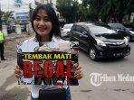 14072023_DUKUNGAN_TEMBAK_MATI_BEGAL_DANIL_SIREGAR_4jpg.jpg