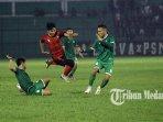 14082023_PSMS_VS_SADA_DANIL_SIREGAR_4jpg.jpg