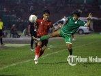 14082023_PSMS_VS_SADA_DANIL_SIREGAR_6jpg.jpg