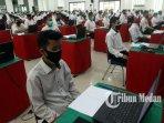 14092021_tes_cpns_medan_danil_siregar-2.jpg