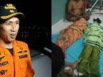 15-nama-nama-korban-meninggal-dunia-kapal-tenggelam-di-Buton-Tengah.jpg