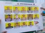 15-personel-Polrestabes-Medan-masuk-ke-dalam-daftar-pencarian-orang-DPO.jpg