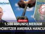 1500-Amunisi-Meriam-Howitzer-M777-Amerika-Berhasil-Dibersihkan-Militer-Rusia-Lewat-Satu-Serangan.jpg