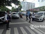 15082023_KEMACETAN_JALAN_DANIL_SIREGARjpg.jpg<pf>15082023_KEMACETAN_JALAN_DANIL_SIREGAR_1jpg.jpg<pf>15082023_KEMACETAN_JALAN_DANIL_SIREGAR_2jpg.jpg<pf>15082023_KEMACETAN_JALAN_DANIL_SIREGAR_3jpg.jpg