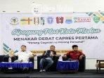 15122023_DISKUSI-DEBAT-PERDANA-CAPRES_ABDAN-SYAKURO-1.jpg<pf>15122023_DISKUSI-DEBAT-PERDANA-CAPRES_ABDAN-SYAKURO-4.jpg<pf>15122023_DISKUSI-DEBAT-PERDANA-CAPRES_ABDAN-SYAKURO-5.jpg<pf>15122023_DISKUSI-DEBAT-PERDANA-CAPRES_ABDAN-SYAKURO-3.jpg<pf>15122023_DISKUSI-DEBAT-PERDANA-CAPRES_ABDAN-SYAKURO-7.jpg<pf>15122023_DISKUSI-DEBAT-PERDANA-CAPRES_ABDAN-SYAKURO-2.jpg<pf>15122023_DISKUSI-DEBAT-PERDANA-CAPRES_ABDAN-SYAKURO-6.jpg<pf>15122023_DISKUSI-DEBAT-PERDANA-CAPRES_ABDAN-SYAKURO-8.jpg