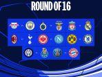 16-besar-uefa-champions.jpg