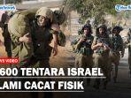 1600-Tentara-ISRAEL-Alami-Cacat-Fisikff.jpg
