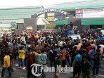 16042024_AKSI-UNJUK-RASA_ABDAN-SYAKURO-1.jpg<pf>16042024_AKSI-UNJUK-RASA_ABDAN-SYAKURO-2.jpg<pf>16042024_AKSI-UNJUK-RASA_ABDAN-SYAKURO-3.jpg<pf>16042024_AKSI-UNJUK-RASA_ABDAN-SYAKURO-4.jpg<pf>16042024_AKSI-UNJUK-RASA_ABDAN-SYAKURO-5.jpg<pf>16042024_AKSI-UNJUK-RASA_ABDAN-SYAKURO-6.jpg