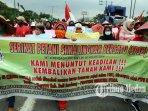 16072020_aksi_tolak_omnibus_law_danil_siregar-4.jpg