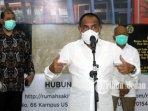 17042020_laboratorium_pcr_covid-19_rumkit_usu_danil_siregar-3.jpg