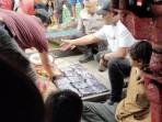 18-Kilogram-Sabu-dan-Ribuan-Pil-Ekstasi-Serta-Happy-Five-diamankan-oleh-Satres.jpg