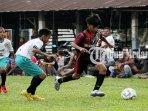 18022024_MELEWATI-LAWAN_ABDAN-SYAKURO-2.jpg<pf>18022024_MELEWATI-LAWAN_ABDAN-SYAKURO-1.jpg<pf>18022024_BEREBUT-BOLA_ABDAN-SYAKURO-5.jpg<pf>18022024_BEREBUT-BOLA_ABDAN-SYAKURO-2.jpg<pf>18022024_BEREBUT-BOLA_ABDAN-SYAKURO-3.jpg<pf>18022024_BEREBUT-BOLA_ABDAN-SYAKURO-6.jpg<pf>18022024_MELEWATI-LAWAN_ABDAN-SYAKURO-3.jpg<pf>18022024_MEMBERI-UMPAN_ABDAN-SYAKURO-1.jpg<pf>18022024_MELEWATI-LAWAN_ABDAN-SYAKURO-4.jpg<pf>18022024_MERAYAKAN-GOL_ABDAN-SYAKURO-1.jpg