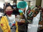18032021_vaksinasi_penyandang_disabilitas_danil_siregar.jpg