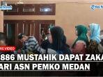1886-Mustahik-Dapat-Zakat-dari-ASN-Pemko-Medan-Penerima-Terbanyak-di-Kecamatan-Medan-Area.jpg