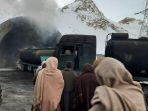 19-Orang-Tewas-Terbakar-dalam-Kecelakaan-Truk-Bahan-Bakar-di-Terowongan-Salang-Afghanistan.jpg