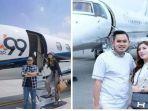 1jet-pribadi-juragan99-tribunmedan.jpg