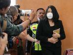 1putri-sambo-tribunmedan.jpg