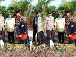 1suami-bunuh-istri-tribunmedan1.jpg
