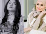 2-Adiknya-Baru-Saja-Mualaf-Kini-Nathalie-Holscher-Dicurigai-Pindah-Agama-Usai-Lepas-Hijab.jpg
