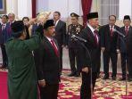 2-Menteri-Dilantik.jpg