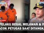 2-Pelaku-Begal-Sempat-Melawan-dan-Ingin-Bacok-Petugas-Saat-Ditangkaphh.jpg