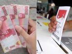 2-Ribu-Warga-Tagih-Janji-Uang-Rp100-Ribu-Caleg-dan-Timses-tak-Berani-Pulang-ke-Rumah.jpg