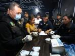 2-perempuan-dinyatakan-positif-narkoba-jenis-amphetamine.jpg