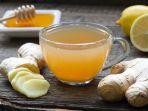 2-resep-minuman-jahe.jpg