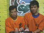 2-residivis-narkoba-asik-nyabu.jpg