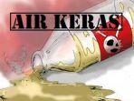 20170918_air-keras_20170918_171434.jpg