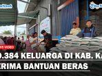 20384-KPM-di-Kab-Karo-Terima-Bantuan-Berasss.jpg