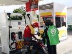2112022_BBM-TURUN-HARGA_ABDAN-SYAKURO-6.jpg