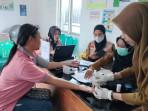 23-Ribu-Lebih-Warga-Siantar-Nikmati-Cek-Kesehatan-Gratis-Dinkes-Ajak-yang-Lainnya.jpg