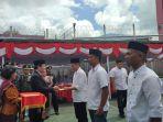 23-orang-warga-binaan-Rumah-Tahanan-Negara-Rutan-Kelas-II-B-Kabanjahe.jpg