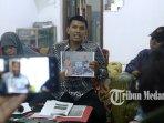 23072024_KETERANGAN_LBH_MEDAN_DANIL_SIREGAR_5jpg.jpg